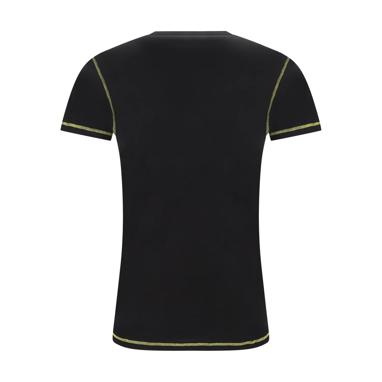 TSHIRT HERMAN CRATEX