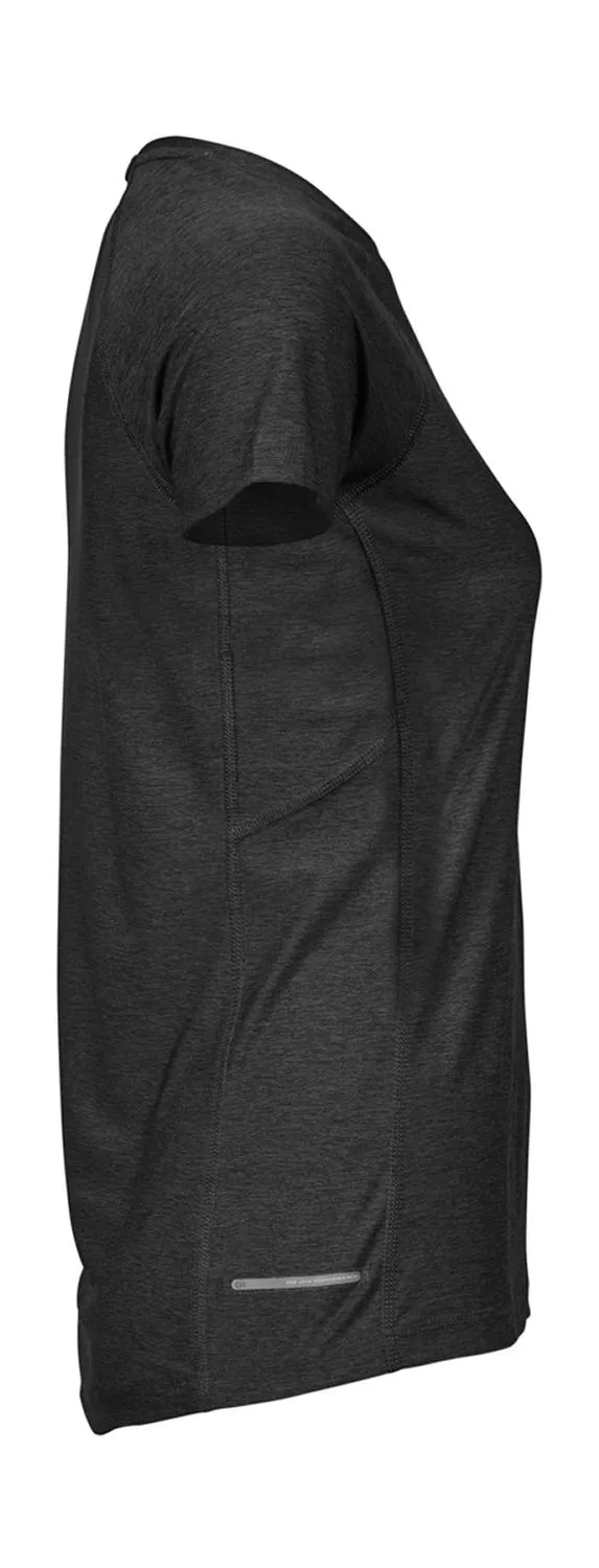 Tee Jays COOLdry Ladies Tee Shirt