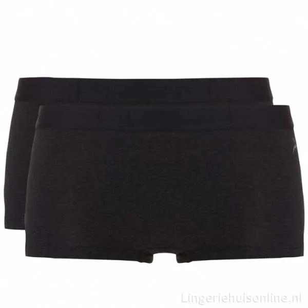 Ten Cate dames shorts Fine 30062