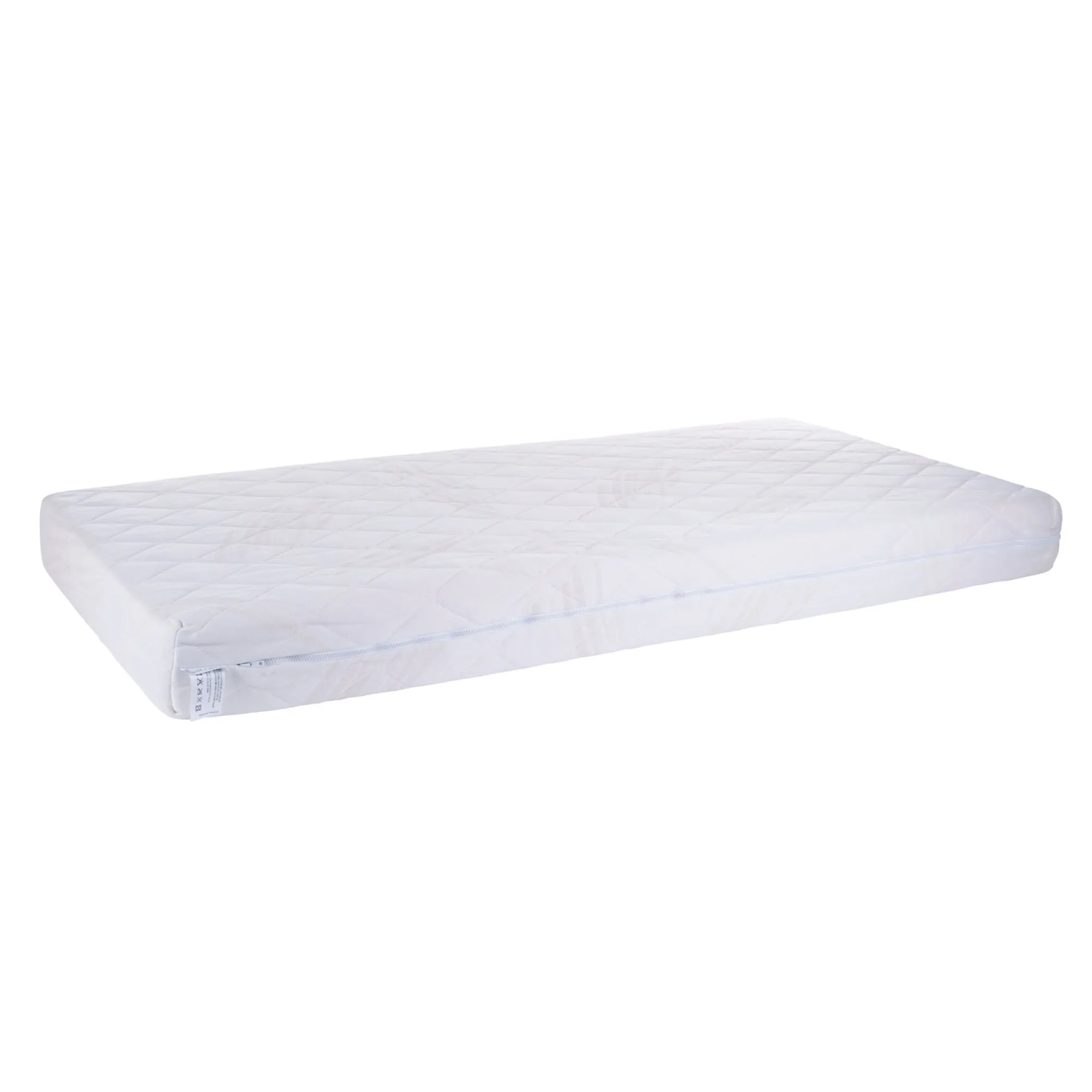 Théophile & PatachouMatras 70x140cm met hoes