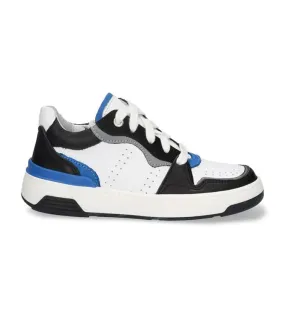 Track Style 324360 wijdte 6