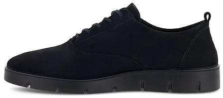 Veterschoen ECCO Women Bella Black