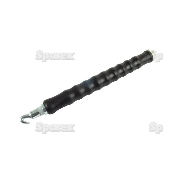 Wire Tying Tool