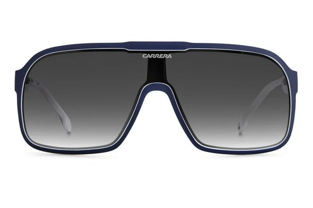 Zonnebril Carrera CARRERA 1046/S 205172 (0JU 9O)