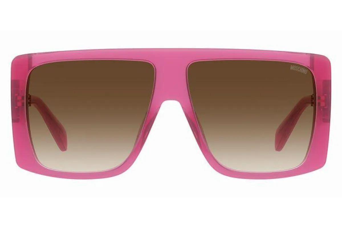 Zonnebril Moschino MOS119/S 204711 (W6I HA)
