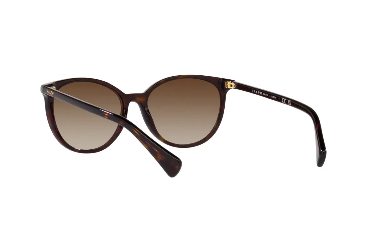 Zonnebril Ralph RA 5296 (500313)